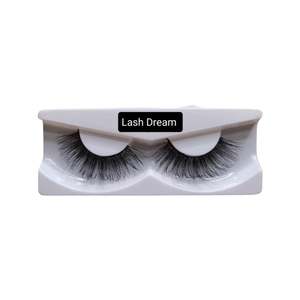 Lash Dream