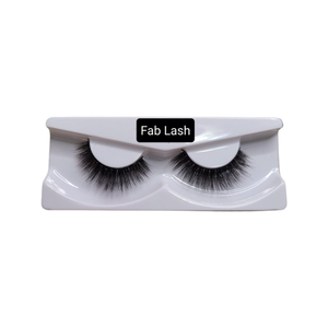 Fab Lash