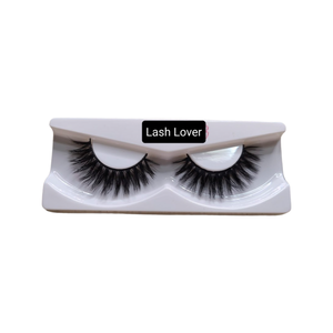 Lash Lover